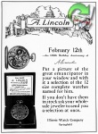Illinais Watch 1918 001.jpg
